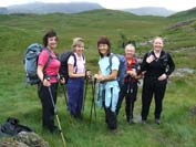 Lakes trip - Eskdale